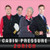 Cabin Pressure: Zurich: The BBC Radio 4 Airline Sitcom