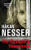 The Strangler's Honeymoon (The Van Veeteren series)