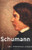 Schumann (Master Musicians Series)