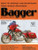 How to Hop-Up and Customize Your Harley-Davidson Bagger