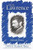 D.H.Lawrence: Selected Poems (Oxford Student Texts)