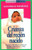 Crianza del recin nacido: Gua para el primer mes (Teen Pregnancy and Parenting series) (Spanish Edition)