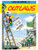 Outlaws (Lucky Luke)