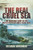The Real Cruel Sea The Real Cruel Sea