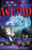 Sammy Feral's Diaries of Weird: Hell Hound Curse Sammy Feral's Diaries of Weird: Hell Hound Curse