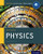 IB Physics Course Book: 2014 Edition: Oxford IB Diploma Program IB Physics Course Book: 2014 Edition: Oxford IB Diploma Program