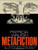 Metafiction: The Theory and Practice of Self-Conscious Fiction (New Accents)