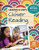 Lessons and Units for Closer Reading, Grades 3-6: Ready-to-Go Resources and Planning Tools Galore (Corwin Literacy)