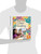 Lessons and Units for Closer Reading, Grades 3-6: Ready-to-Go Resources and Planning Tools Galore (Corwin Literacy)
