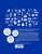 Delft Design Guide: Design Strategies and Methods