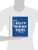 Delft Design Guide: Design Strategies and Methods