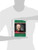 Garibaldi: Hero of Italian Unification Garibaldi: Hero of Italian Unification