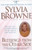 Blessings From the Other Side: Wisdom and Comfort From the Afterlife for This Life