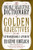 The Highly Selective Dictionary of Golden Adjectives: For the Extraordinarily Literate