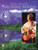 John Denver Anthology for Easy Guitar