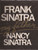 Frank Sinatra, My Father