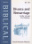Divorce and Remarriage: In the 1st and 21st Century (Biblical S.)