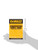 DEWALT Construction Safety/OSHA Professional Reference (DEWALT Series)