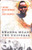Rwanda Means the Universe: A Native's Memoir of Blood and Bloodlines