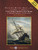 Two Years Before the Mast: A Personal Narrative of Life at Sea (Tantor Unabridged Classics) Two Years Before the Mast: A Personal Narrative of Life at Sea (Tantor Unabridged Classics)