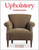 Upholstery Fundamentals