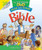 2: Read and Share Bible: More Than 100 Best-Loved Bible Stories
