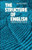 The Structure of English: A Handbook of English Grammar