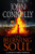 The Burning Soul: A Charlie Parker Thriller: 10