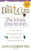 The Bible Cure for Prostate Disorders: Ancient Truths, Natural Remedies and the Latest Findings for Your Health Today (Bible Cure Series)