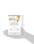 The Bible Cure for Prostate Disorders: Ancient Truths, Natural Remedies and the Latest Findings for Your Health Today (Bible Cure Series)