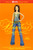 Pretty Little Liars Box Set: Books 1 to 4