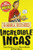 The Incredible Incas (Horrible Histories) by Dea