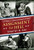 Assignment to Hell: The War Against Nazi Germany with Correspondents Walter Cronkite, Andy Rooney, A .J. Liebling, Homer Bigart, and Hal Boyle