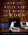 How to Write for the World of Work,  Seventh Edition