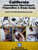 California Journeyman Electrician's Preparation & Study Guide