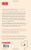 Guide to Organisation Design: Creating high-performing and adaptable enterprises (Economist Books)
