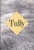 Tully