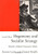 Hegemony and Socialist Strategy: Towards a Radical Democratic Politics