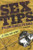 Sex Tips from Rock Stars: In Their Own Words
