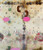 Encaustic Art (Art of Century)