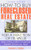 How to Buy Foreclosed Real Estate