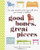 Good Bones, Great Pieces: The Seven Essential Pieces That Will Carry You Through a Lifetime