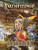Pathfinder Player Companion: Familiar Folio (Pathfinder Adventure Path)