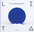 Lita Albuquerque: Stellar Axis