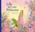 Lily the Little Princess