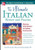The Ultimate Italian Review and Practice (UItimate Review & Reference Series) The Ultimate Italian Review and Practice (UItimate Review & Reference Series)