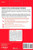 Pinfluence: The Complete Guide to Marketing Your Business with Pinterest