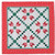 Holiday Cheer Quilts (Make It Martingale)