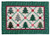 Holiday Cheer Quilts (Make It Martingale)