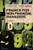 FT Guide to Finance for Non-Financial Managers (Financial Times Guides)